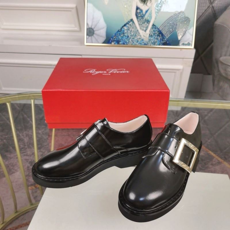 Roger Vivier Shoes